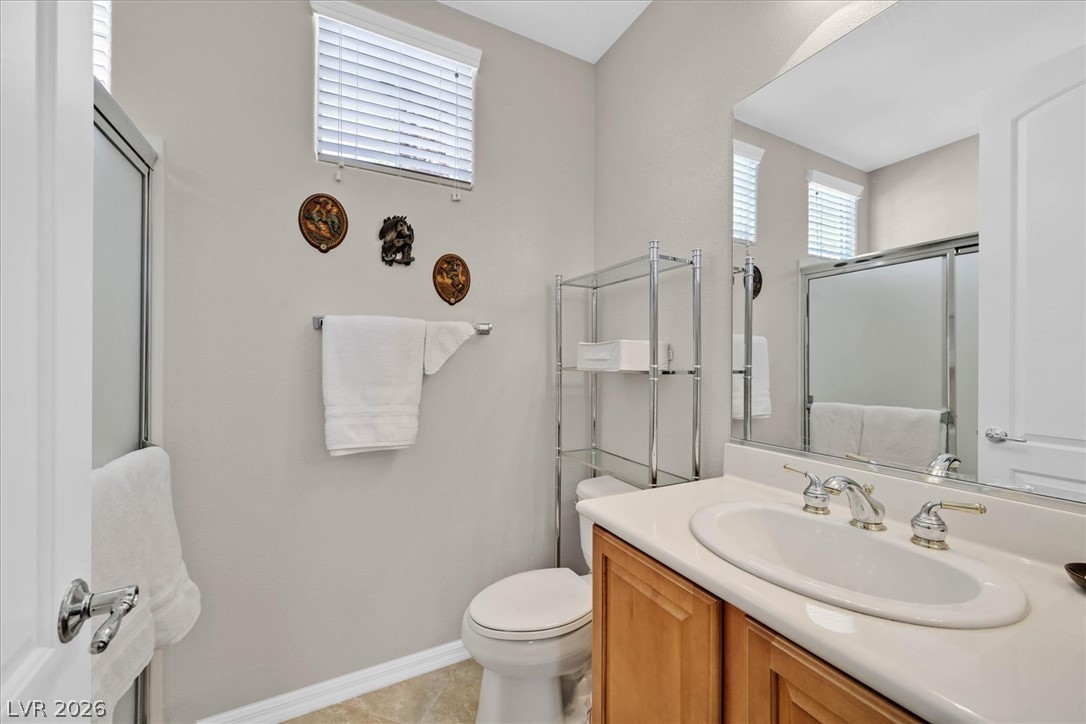 2429 Orangeburg Place Property Photo 41