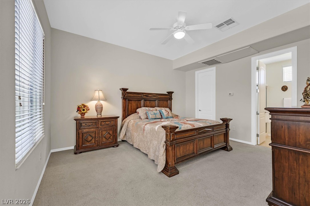 2429 Orangeburg Place Property Photo 42