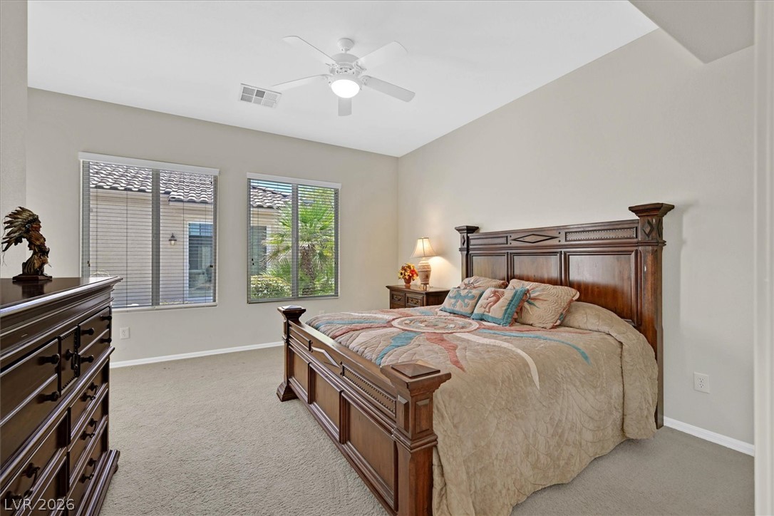 2429 Orangeburg Place Property Photo 43