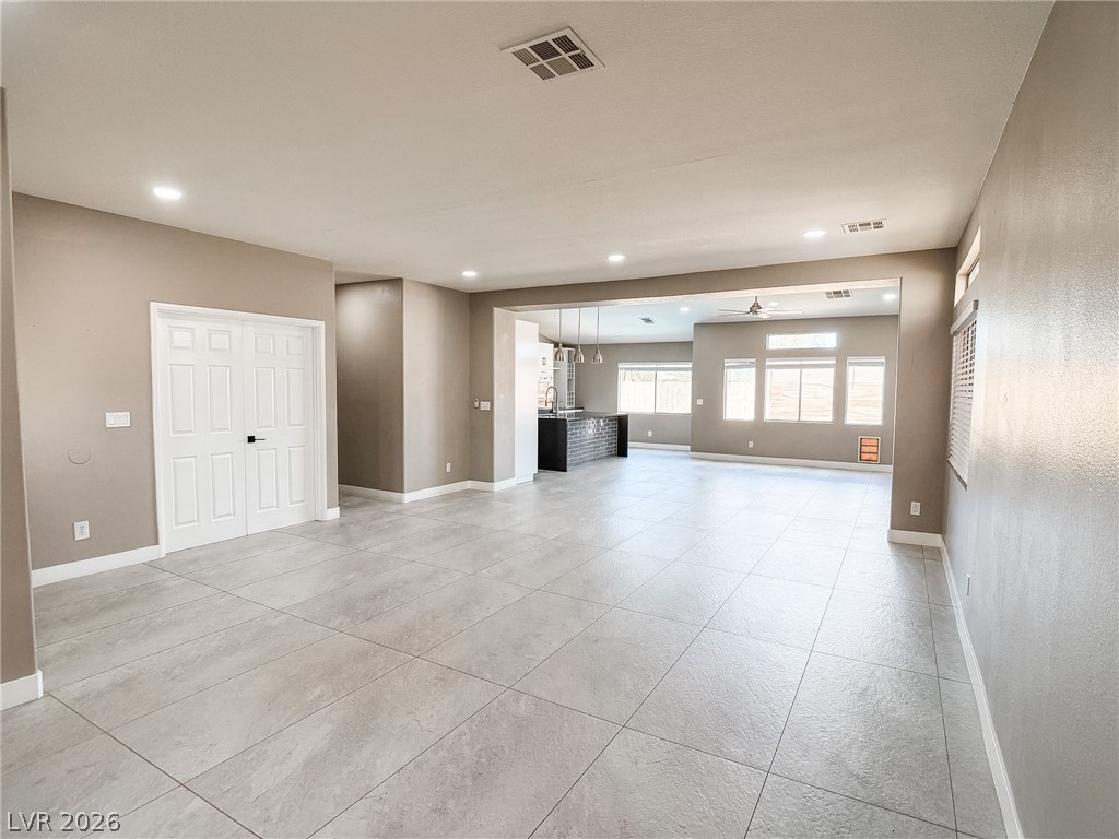 1100 Casady Hollow Avenue Property Photo 6