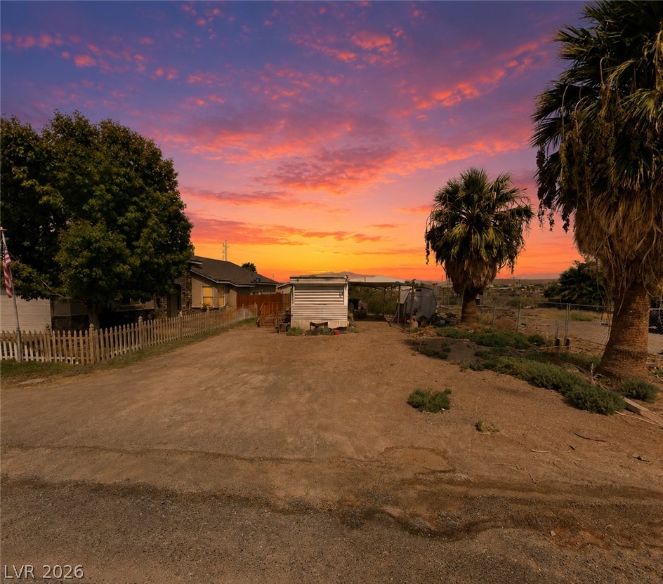 468 Adelle Avenue Property Photo 1