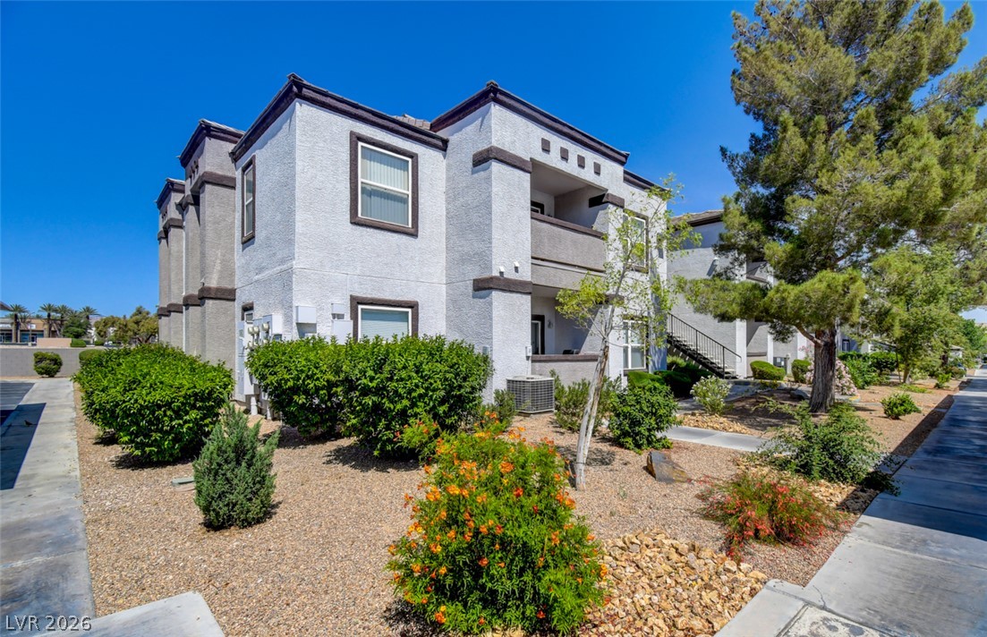 7255 West Sunset Road 1077 Property Photo 1