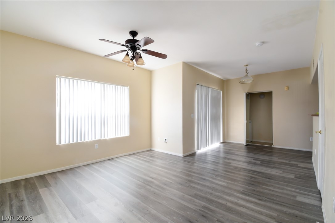 7255 West Sunset Road 1077 Property Photo 2