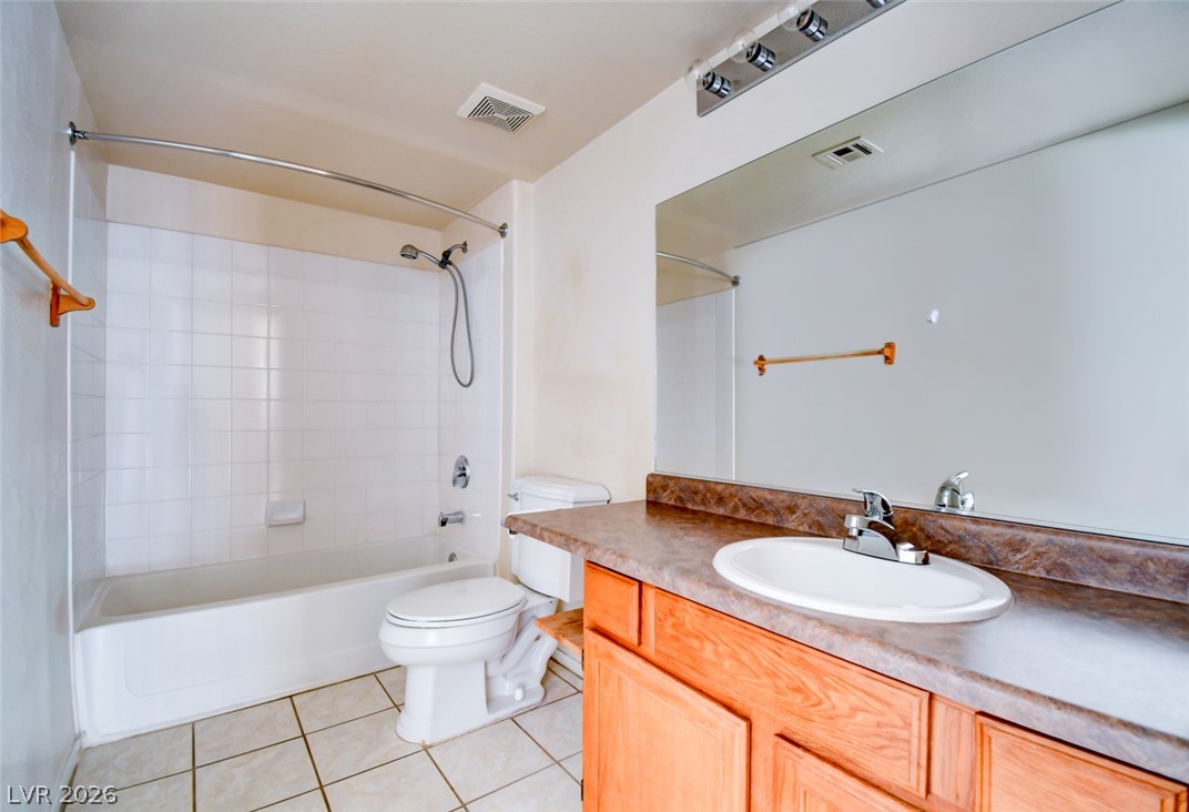 7255 West Sunset Road 1077 Property Photo 11