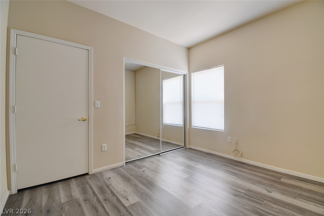 7255 West Sunset Road 1077 Property Photo 13