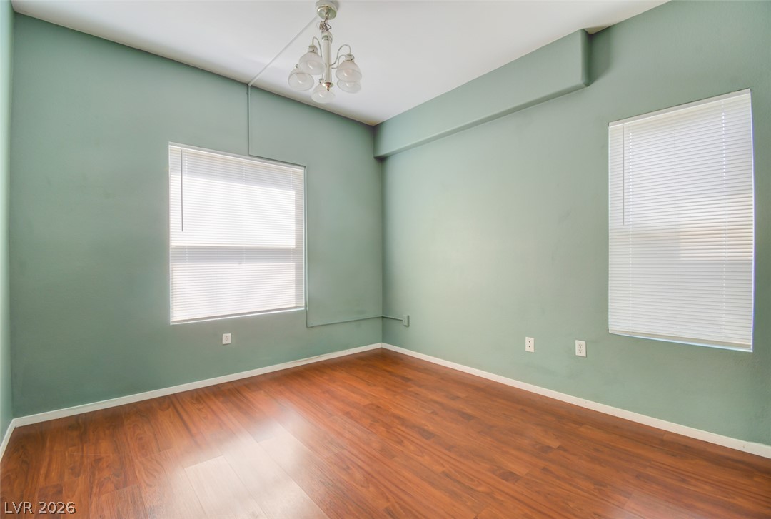 7255 West Sunset Road 1077 Property Photo 14