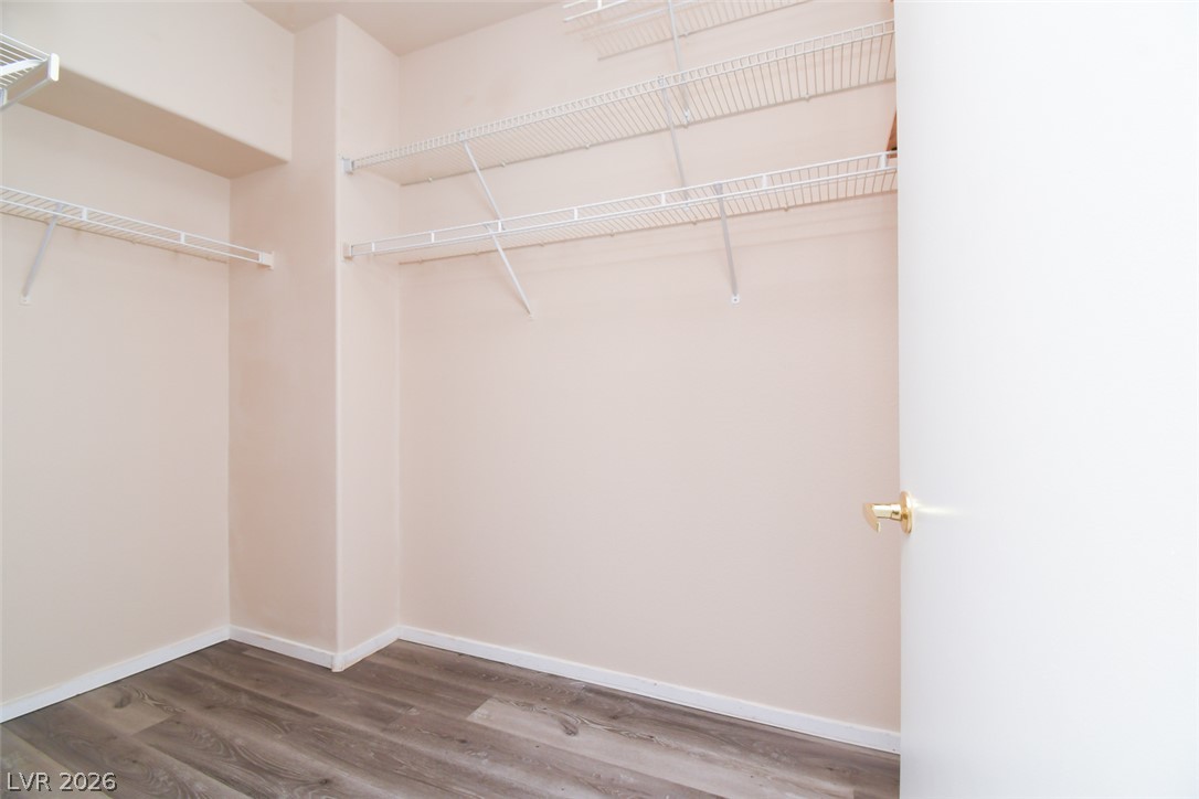 7255 West Sunset Road 1077 Property Photo 18