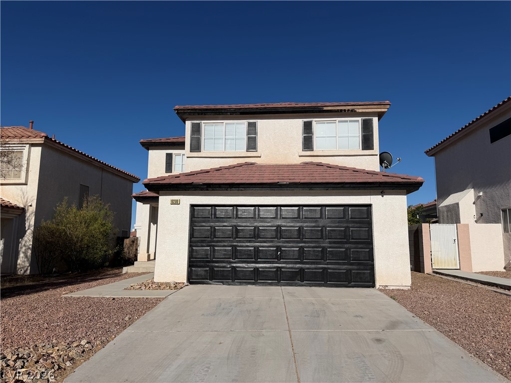 10200 Moth Orchid Court Property Photo 1