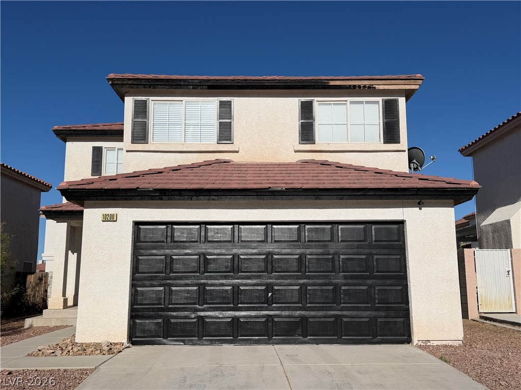 10200 Moth Orchid Court Property Photo 2