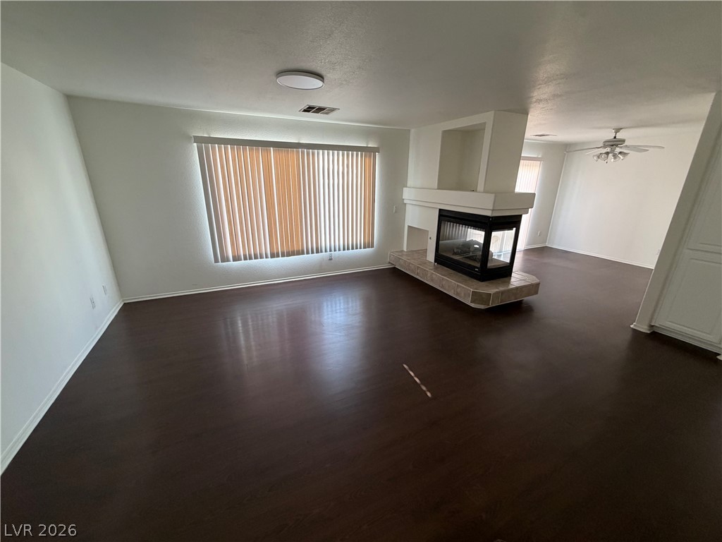 10200 Moth Orchid Court Property Photo 3