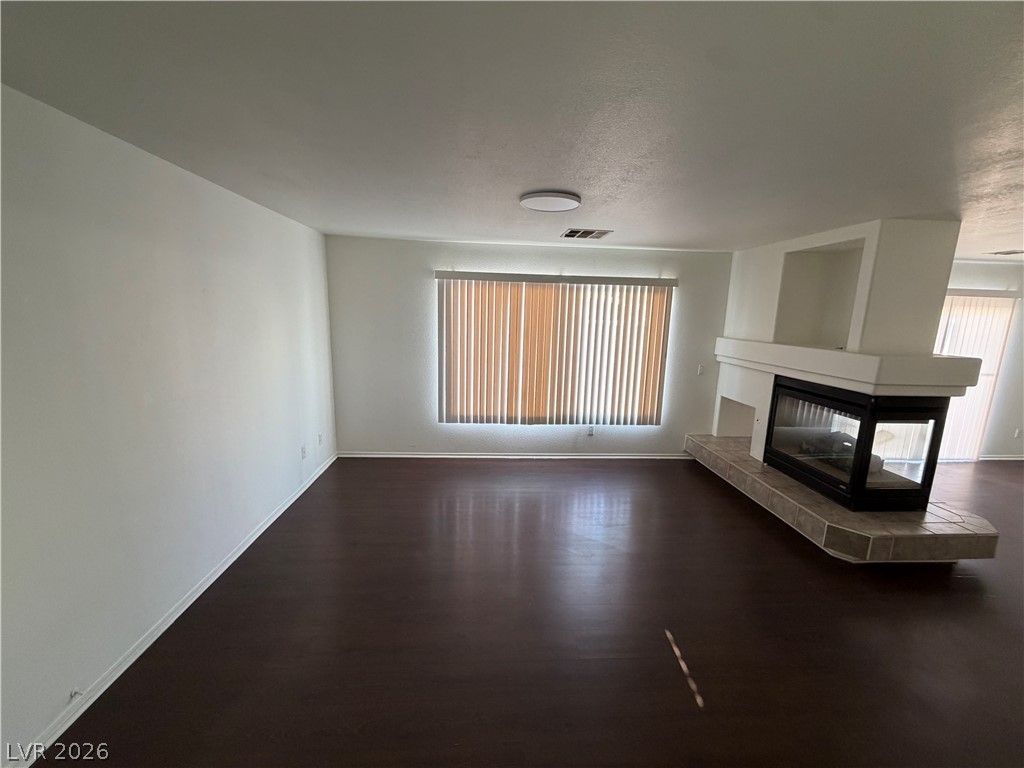 10200 Moth Orchid Court Property Photo 4