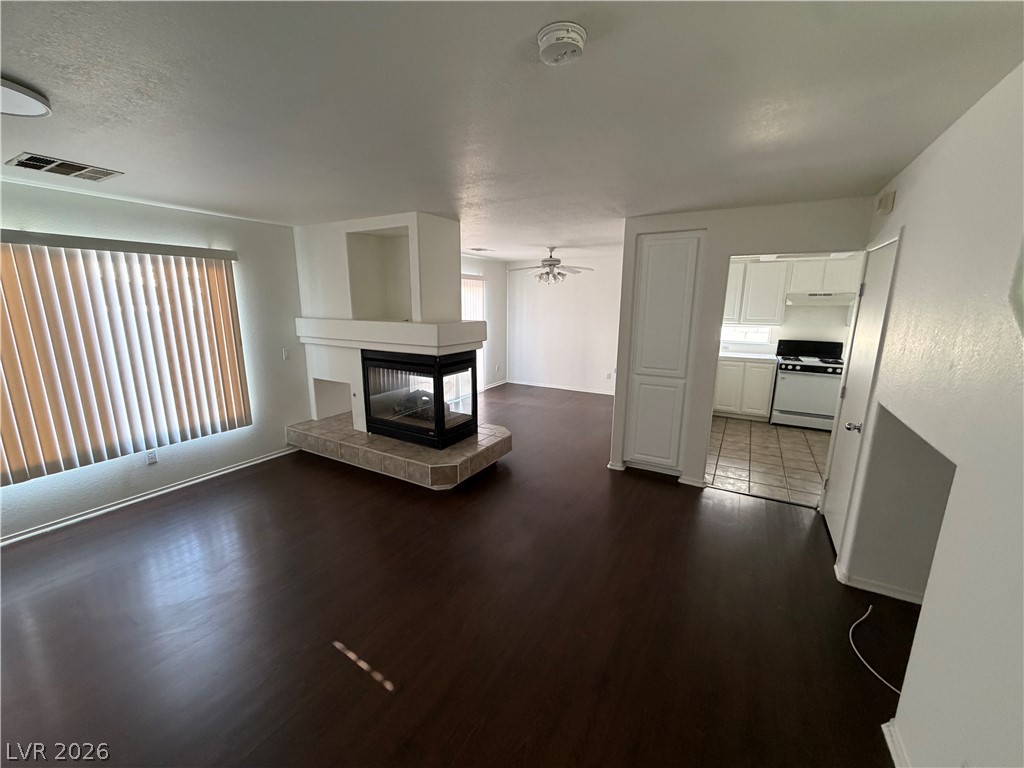 10200 Moth Orchid Court Property Photo 5