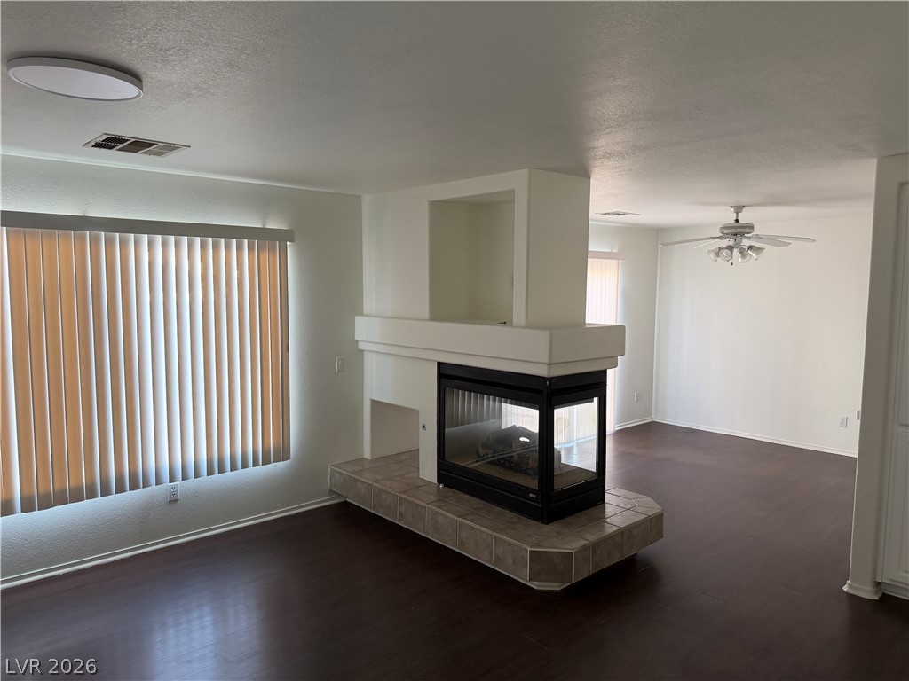 10200 Moth Orchid Court Property Photo 6
