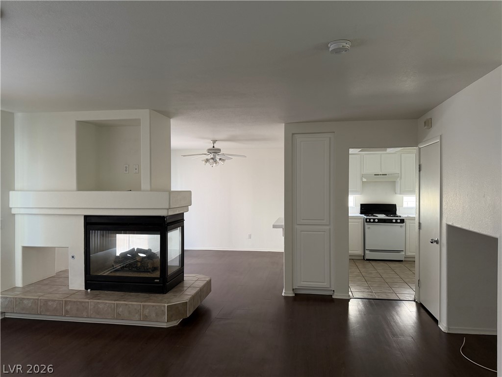 10200 Moth Orchid Court Property Photo 7