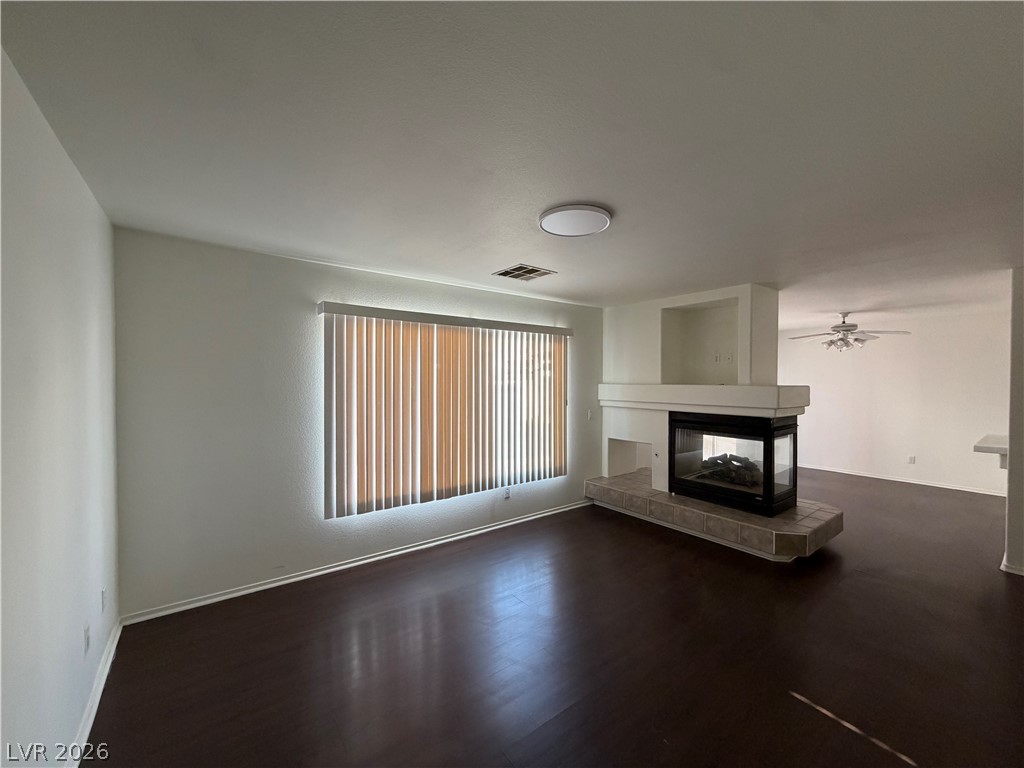 10200 Moth Orchid Court Property Photo 8