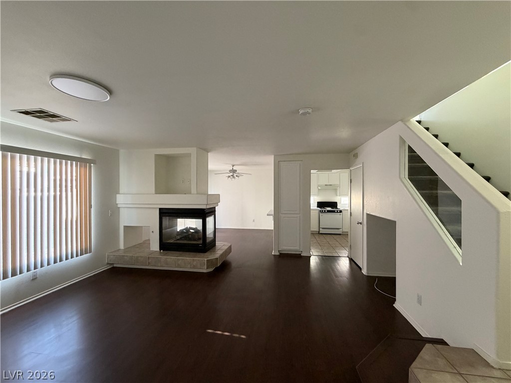 10200 Moth Orchid Court Property Photo 9