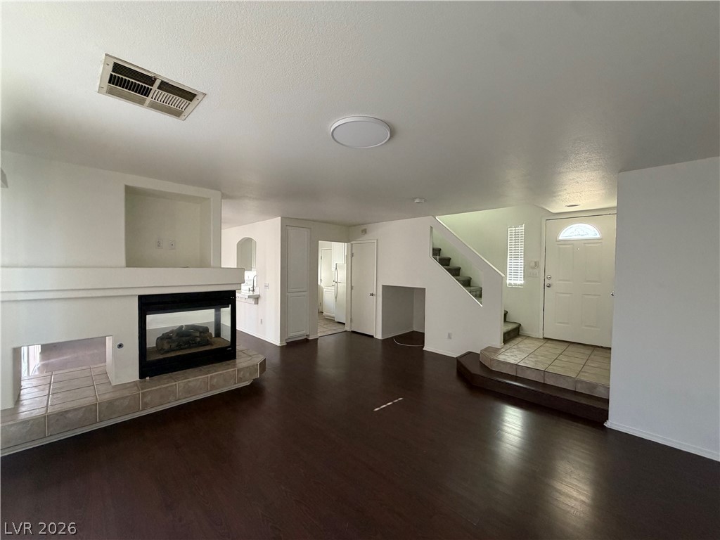 10200 Moth Orchid Court Property Photo 10