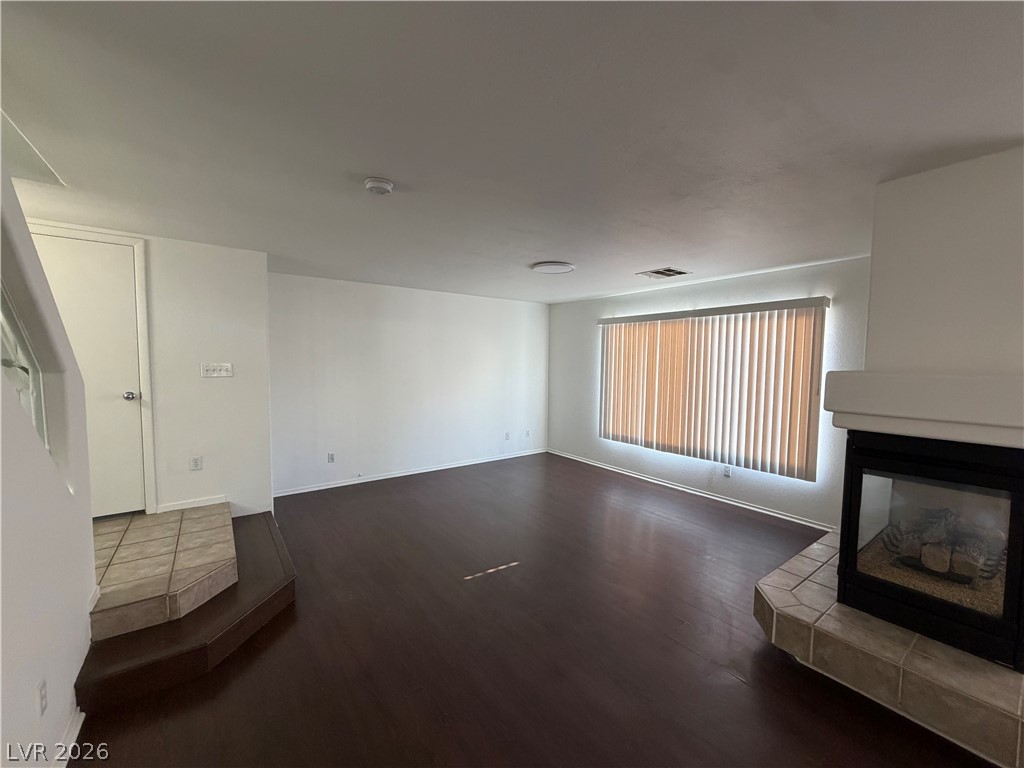 10200 Moth Orchid Court Property Photo 11