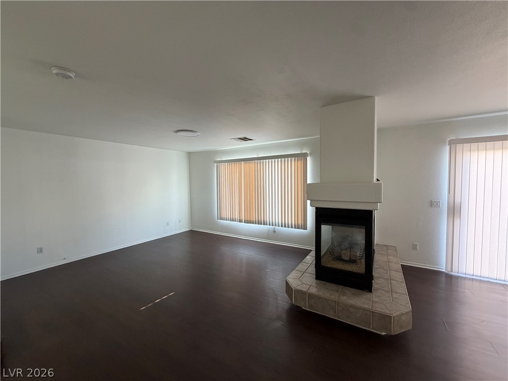 10200 Moth Orchid Court Property Photo 12