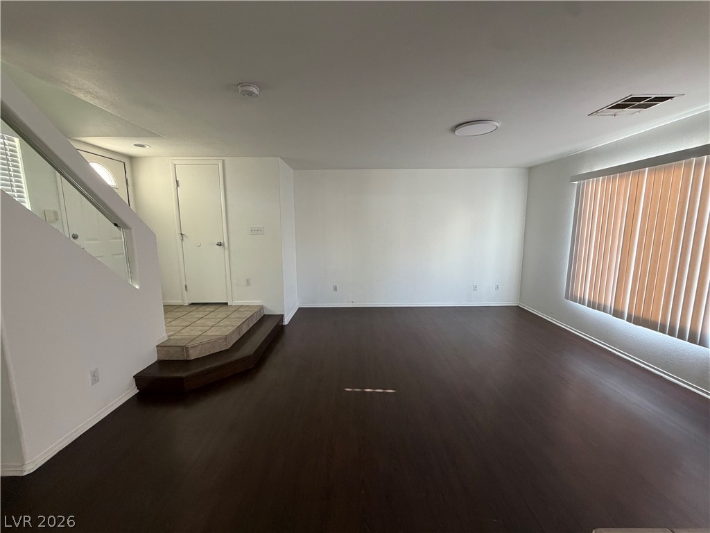 10200 Moth Orchid Court Property Photo 13