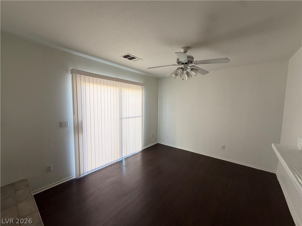 10200 Moth Orchid Court Property Photo 14