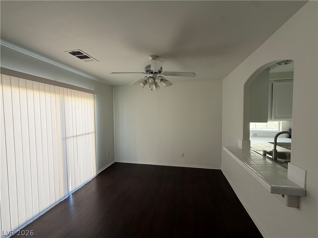 10200 Moth Orchid Court Property Photo 15