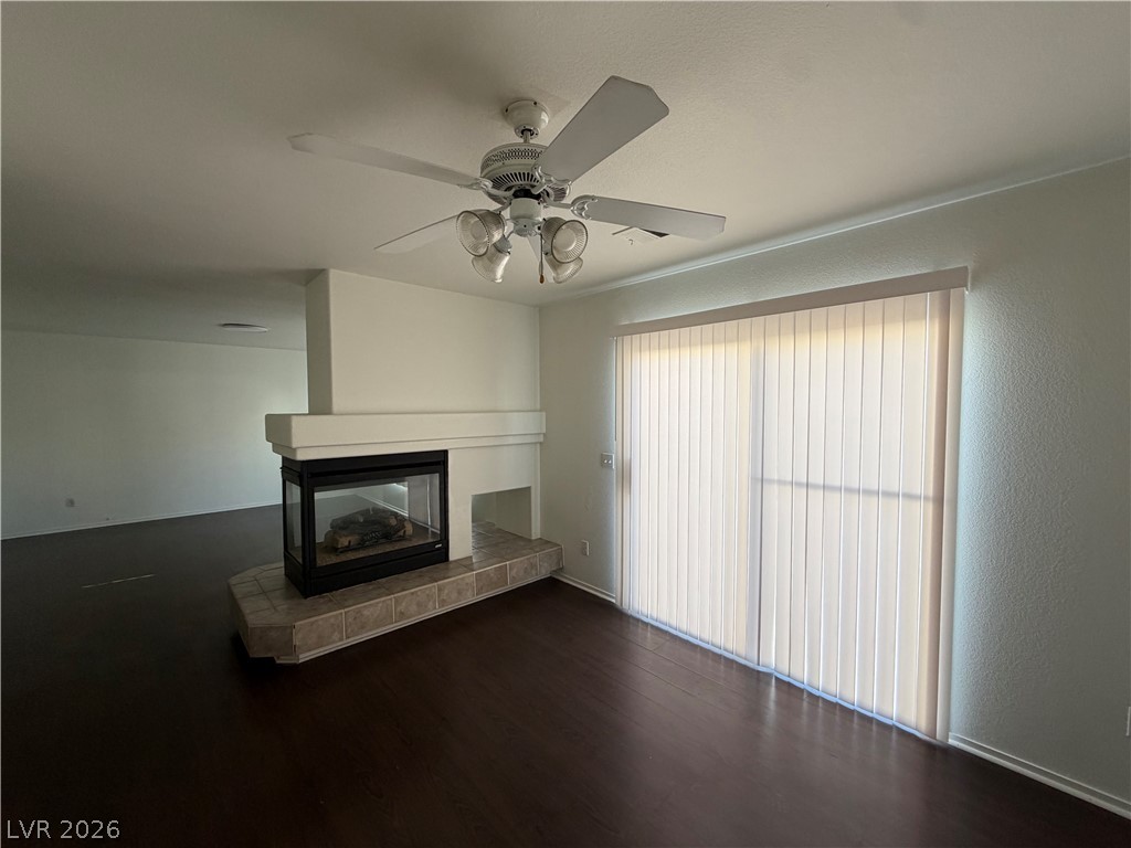 10200 Moth Orchid Court Property Photo 16
