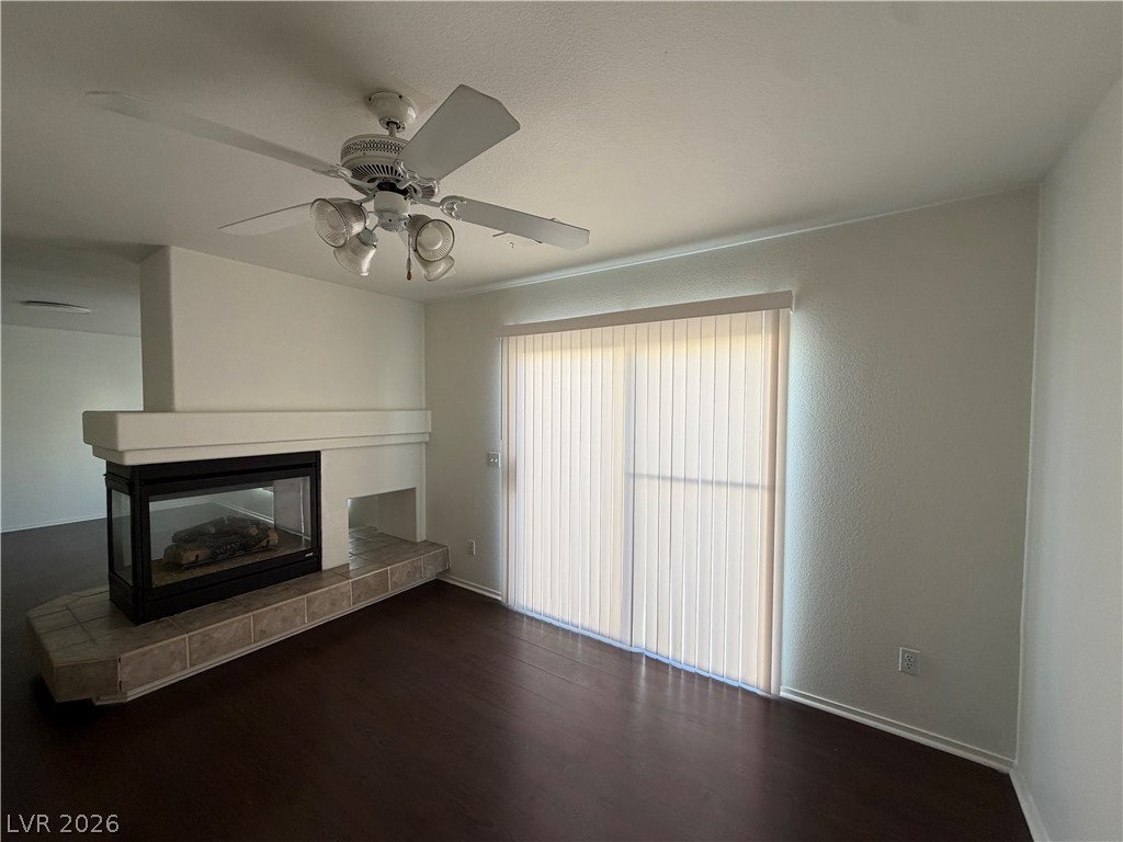 10200 Moth Orchid Court Property Photo 17
