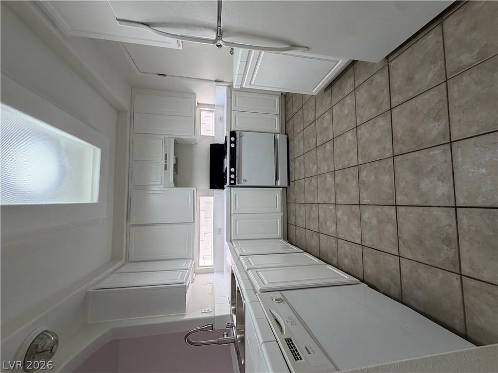 10200 Moth Orchid Court Property Photo 18