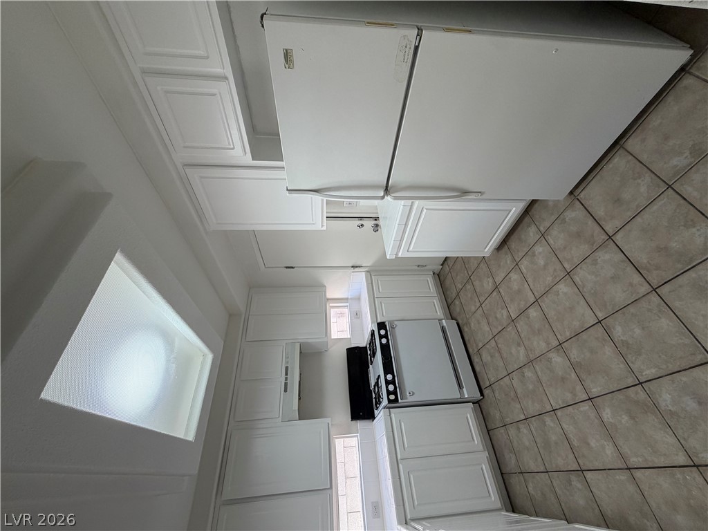 10200 Moth Orchid Court Property Photo 19