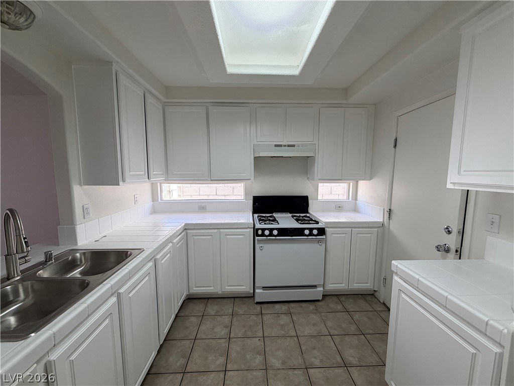 10200 Moth Orchid Court Property Photo 20