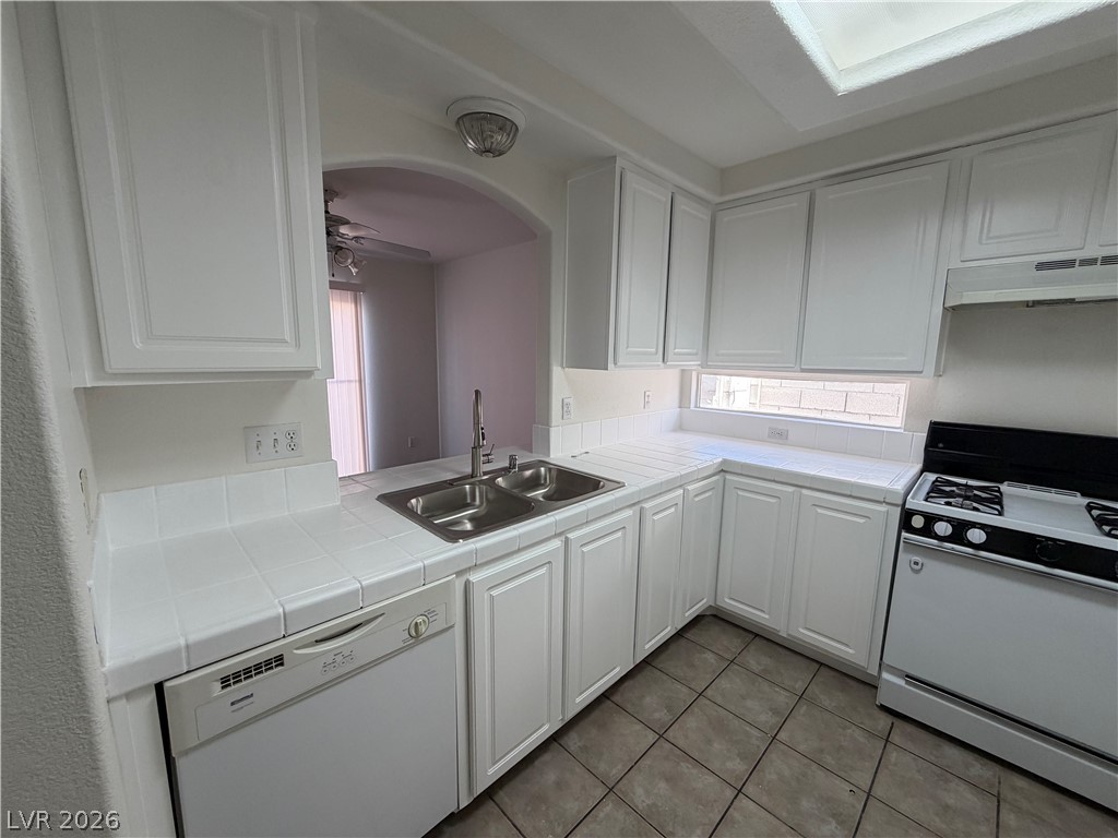 10200 Moth Orchid Court Property Photo 21