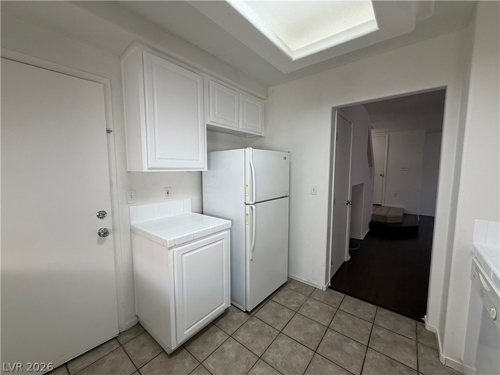 10200 Moth Orchid Court Property Photo 22
