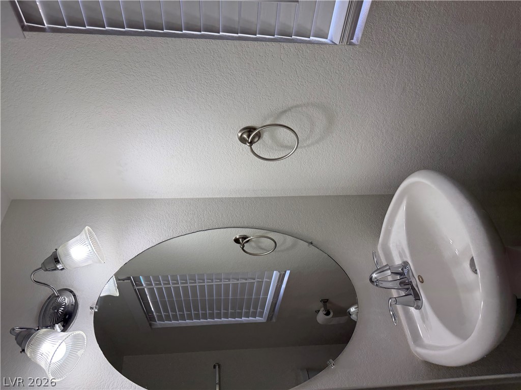 10200 Moth Orchid Court Property Photo 23