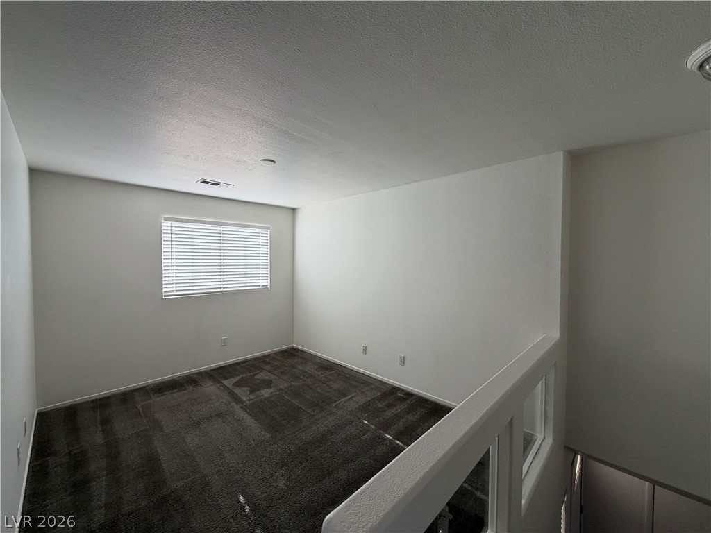 10200 Moth Orchid Court Property Photo 24
