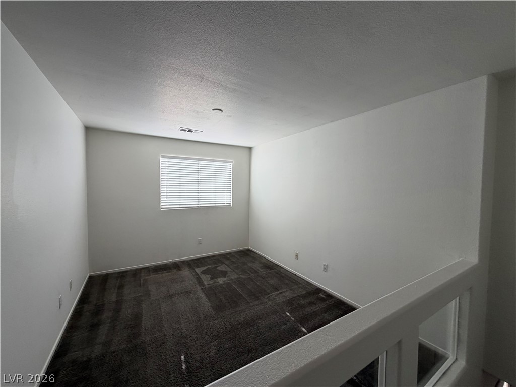 10200 Moth Orchid Court Property Photo 25