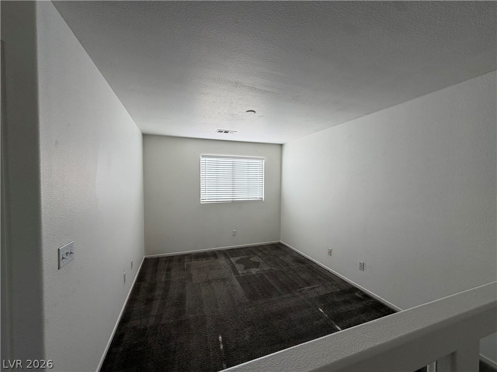 10200 Moth Orchid Court Property Photo 26