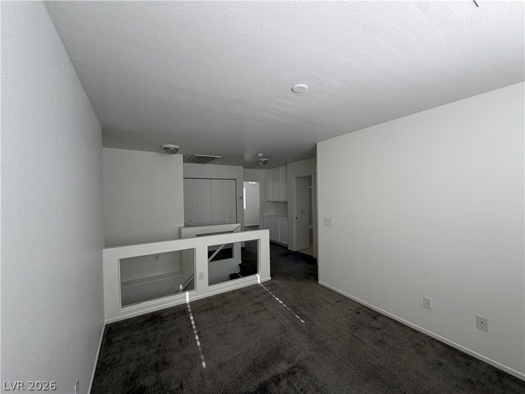 10200 Moth Orchid Court Property Photo 27
