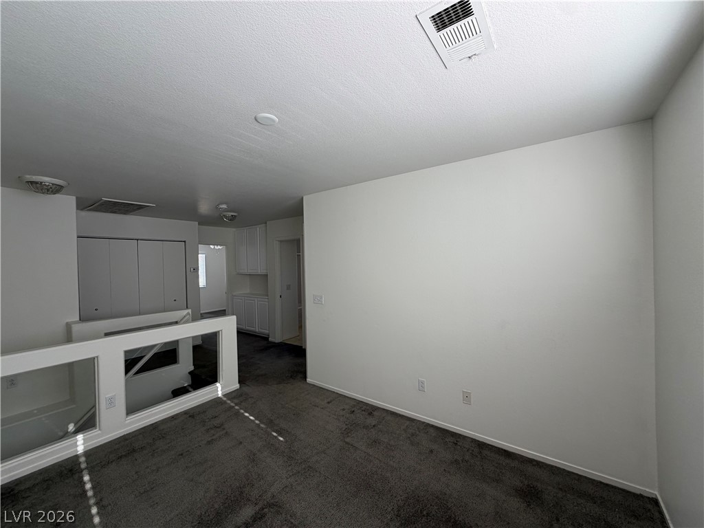 10200 Moth Orchid Court Property Photo 28