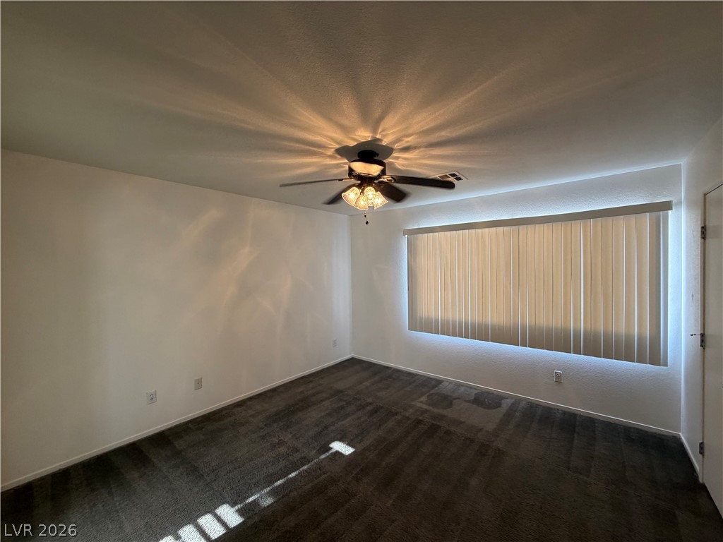 10200 Moth Orchid Court Property Photo 29
