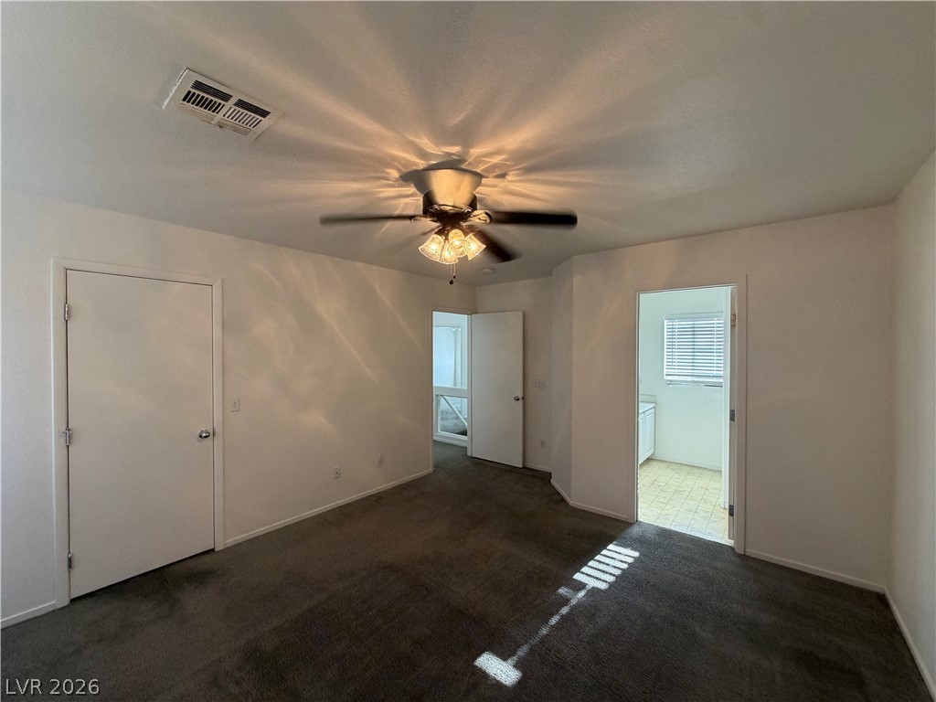 10200 Moth Orchid Court Property Photo 31