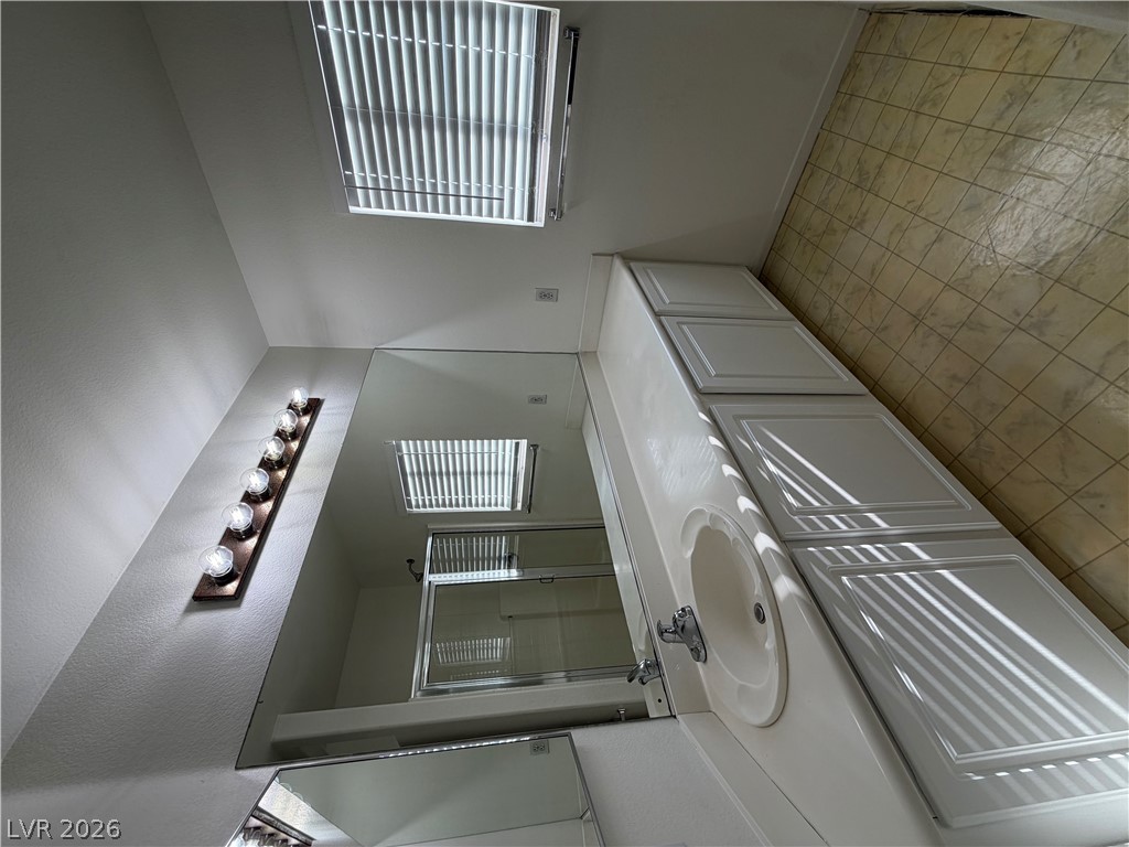 10200 Moth Orchid Court Property Photo 32