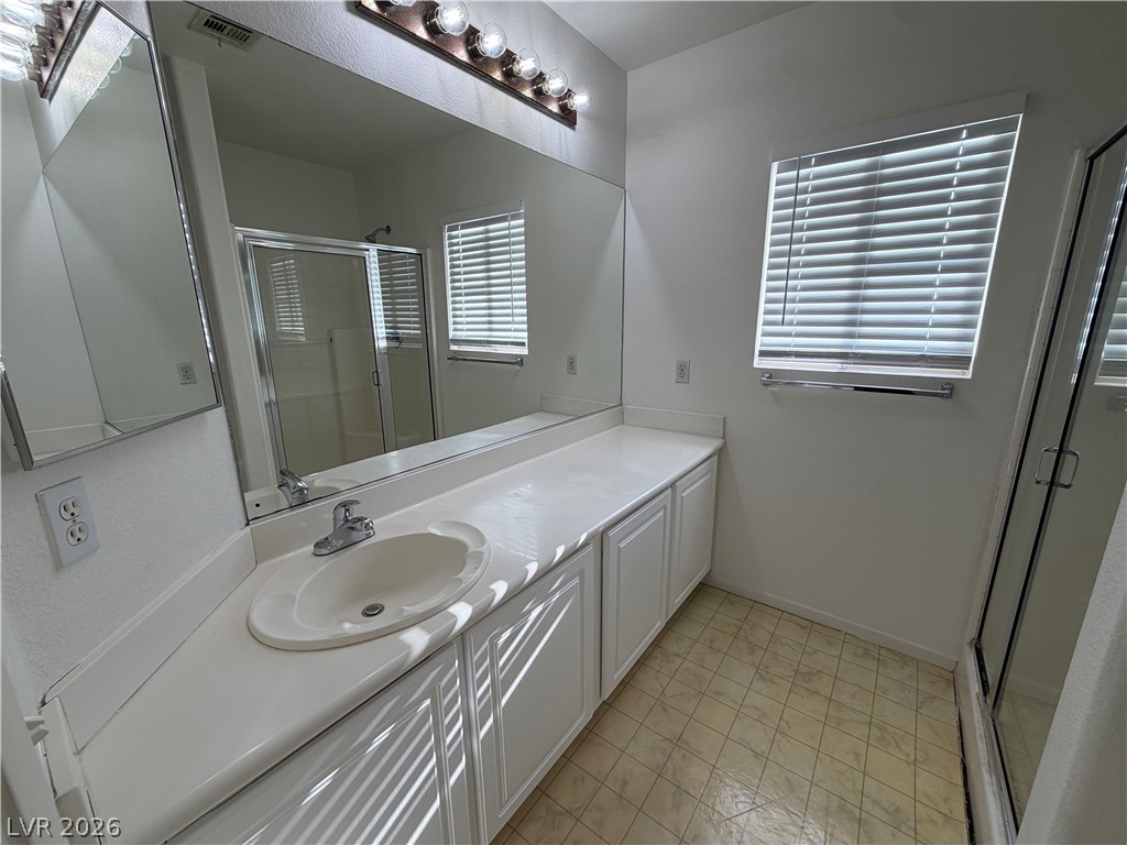 10200 Moth Orchid Court Property Photo 33
