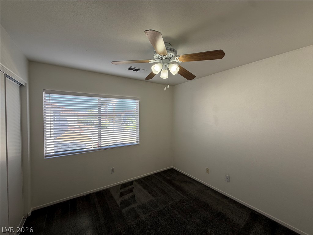 10200 Moth Orchid Court Property Photo 35