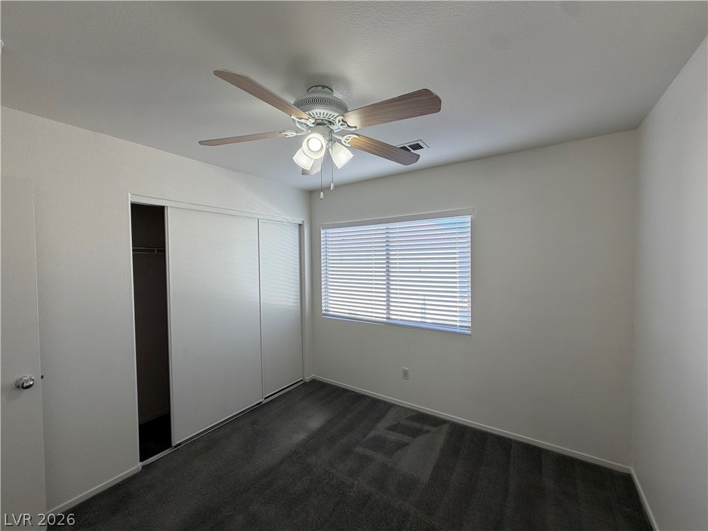 10200 Moth Orchid Court Property Photo 37