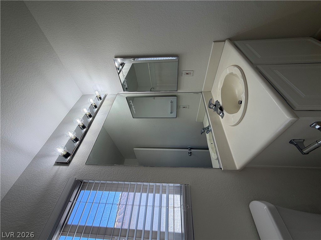 10200 Moth Orchid Court Property Photo 38