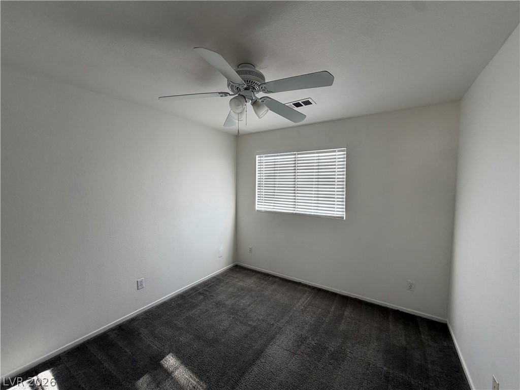 10200 Moth Orchid Court Property Photo 39