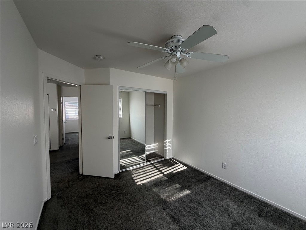 10200 Moth Orchid Court Property Photo 40
