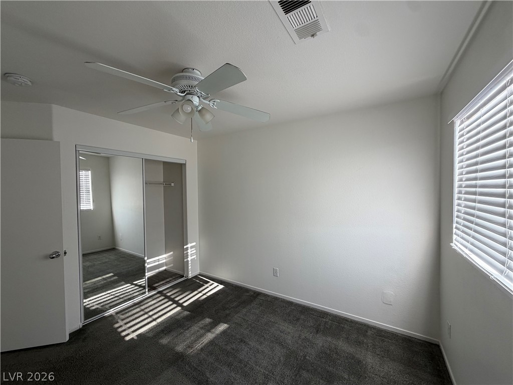 10200 Moth Orchid Court Property Photo 41