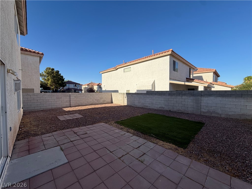 10200 Moth Orchid Court Property Photo 42